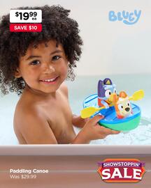 Toyworld catalogue week 26 Page 5