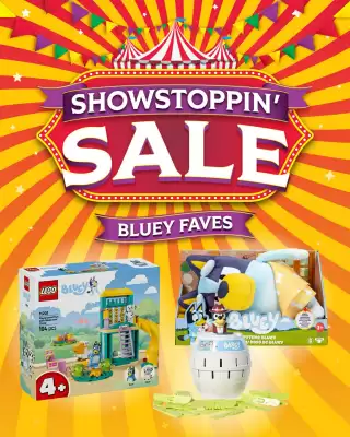 Toyworld catalogue (valid until 28-06)