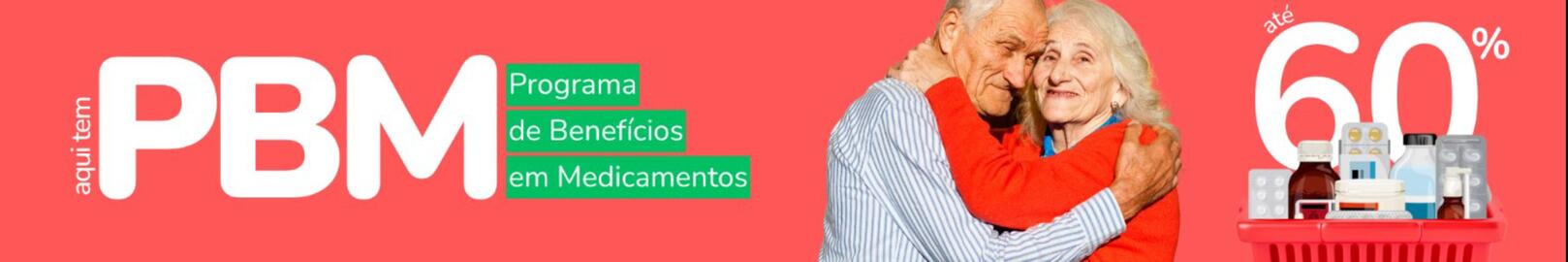 Catálogo Farmácia Nacional Página 1