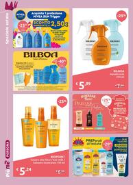 Volantino Smoll Pagina 12