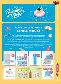 Volantino Smoll Pagina 13