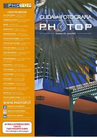 Volantino Photop Pagina 1