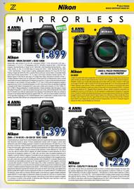 Volantino Photop Pagina 10