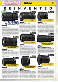 Volantino Photop Pagina 11