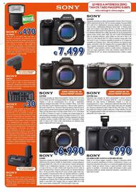 Volantino Photop Pagina 12
