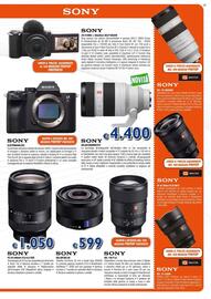 Volantino Photop Pagina 13