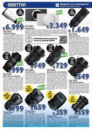 Volantino Photop Pagina 14