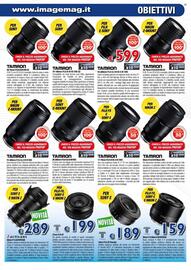 Volantino Photop Pagina 15
