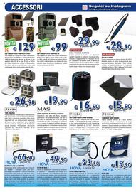 Volantino Photop Pagina 18