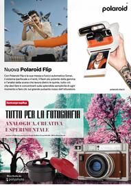 Volantino Photop Pagina 19