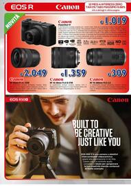 Volantino Photop Pagina 2