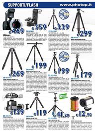 Volantino Photop Pagina 20