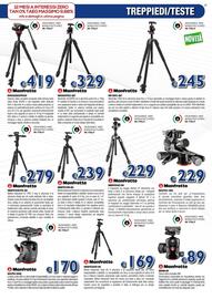 Volantino Photop Pagina 21