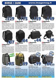 Volantino Photop Pagina 22