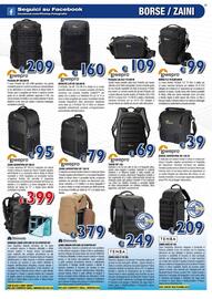 Volantino Photop Pagina 23
