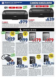 Volantino Photop Pagina 25