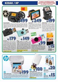 Volantino Photop Pagina 26