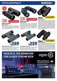 Volantino Photop Pagina 27