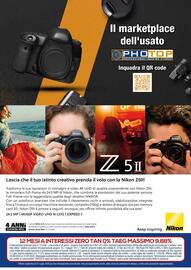 Volantino Photop Pagina 28