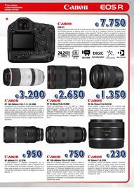 Volantino Photop Pagina 3