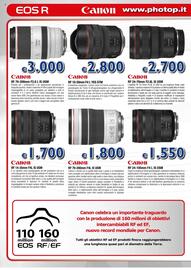 Volantino Photop Pagina 4