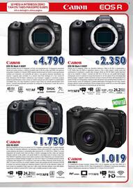 Volantino Photop Pagina 5