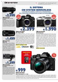 Volantino Photop Pagina 6