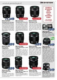 Volantino Photop Pagina 7