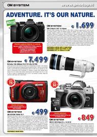 Volantino Photop Pagina 8