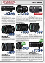 Volantino Photop Pagina 9
