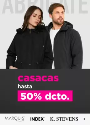 Catálogo Ripley (válido hasta 30-06)