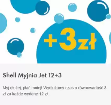 SHELL gazetka (ważność do 29-06)