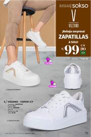 Catálogo Sokso Página 103
