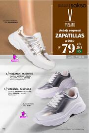 Catálogo Sokso Página 110