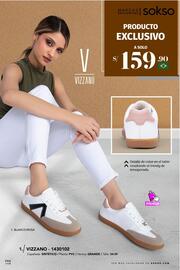 Catálogo Sokso Página 114