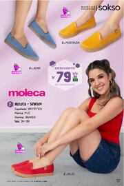 Catálogo Sokso Página 37