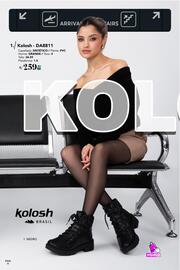 Catálogo Sokso Página 4