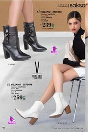 Catálogo Sokso Página 72