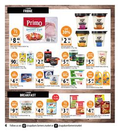 Supabarn catalogue week 26 Page 4