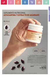 Catálogo Oriflame Página 101