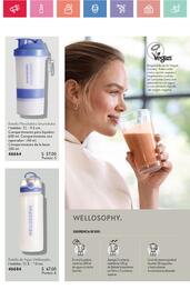 Catálogo Oriflame Página 102