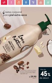 Catálogo Oriflame Página 113