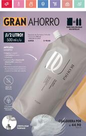 Catálogo Oriflame Página 118