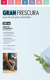 Catálogo Oriflame Página 122