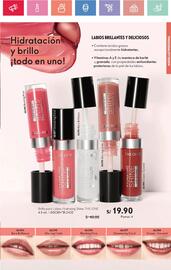 Catálogo Oriflame Página 23