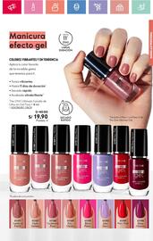 Catálogo Oriflame Página 25