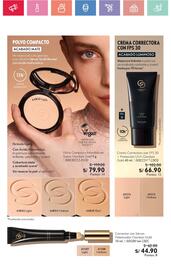 Catálogo Oriflame Página 30