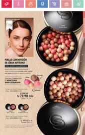 Catálogo Oriflame Página 31