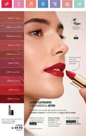 Catálogo Oriflame Página 32