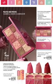 Catálogo Oriflame Página 33